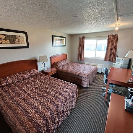 Horizon Inn 2 Valleyview Dış mekan fotoğraf