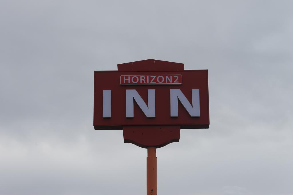 Horizon Inn 2 Valleyview Dış mekan fotoğraf